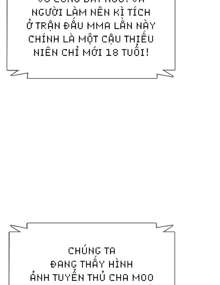 Loser Giỏi Võ - Chapter 21 - Page 51