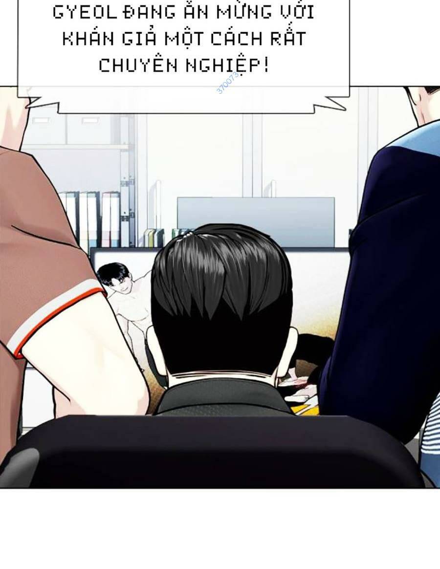 Loser Giỏi Võ - Chapter 21 - Page 52