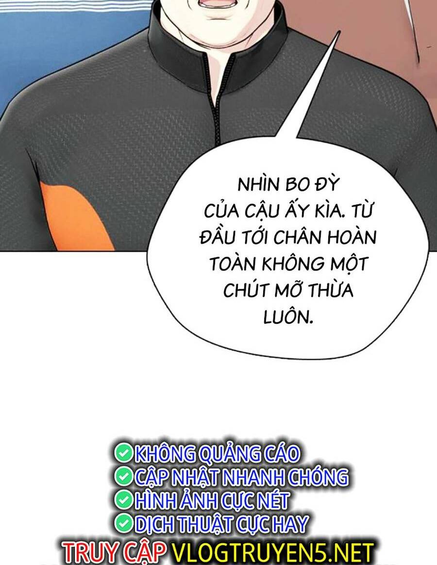Loser Giỏi Võ - Chapter 21 - Page 55
