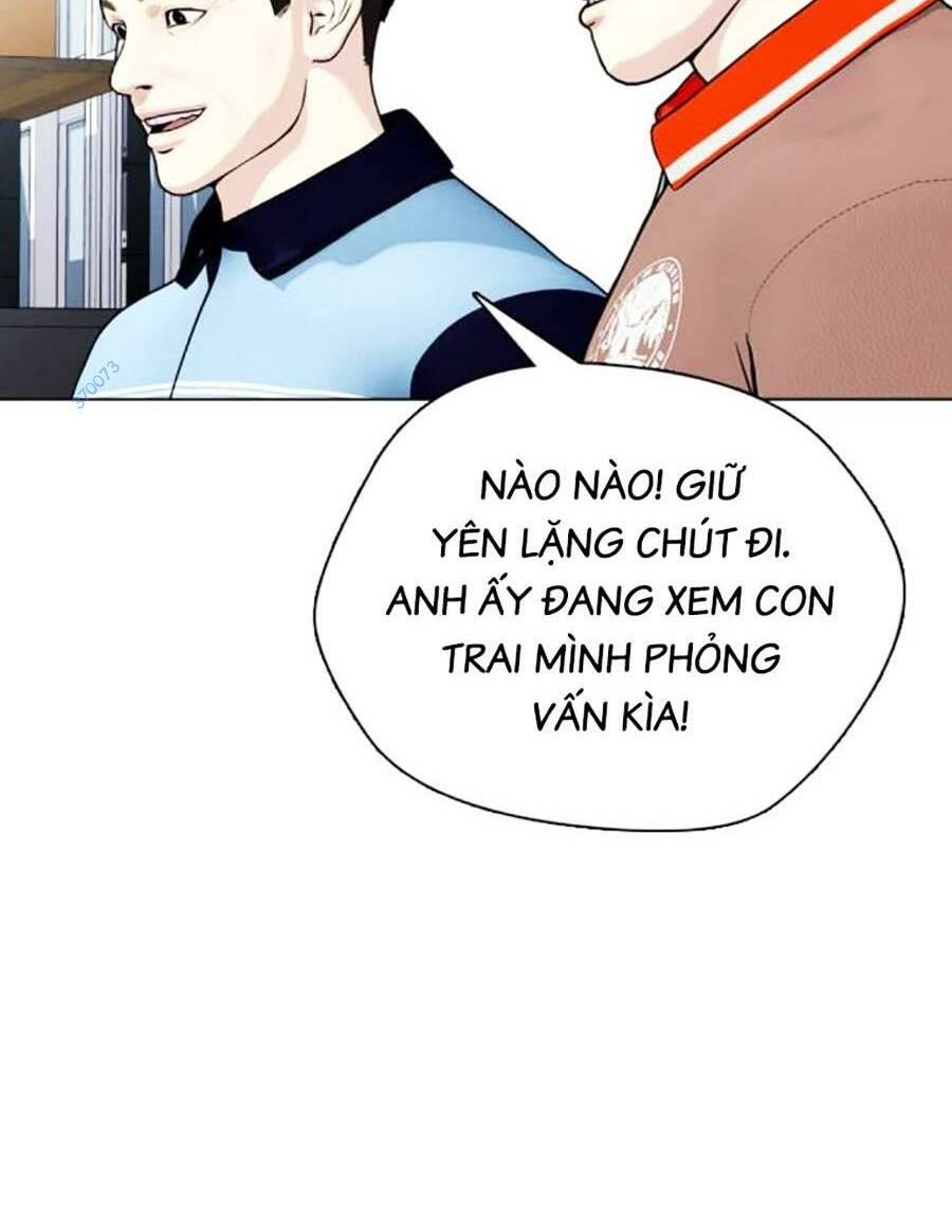 Loser Giỏi Võ - Chapter 21 - Page 57
