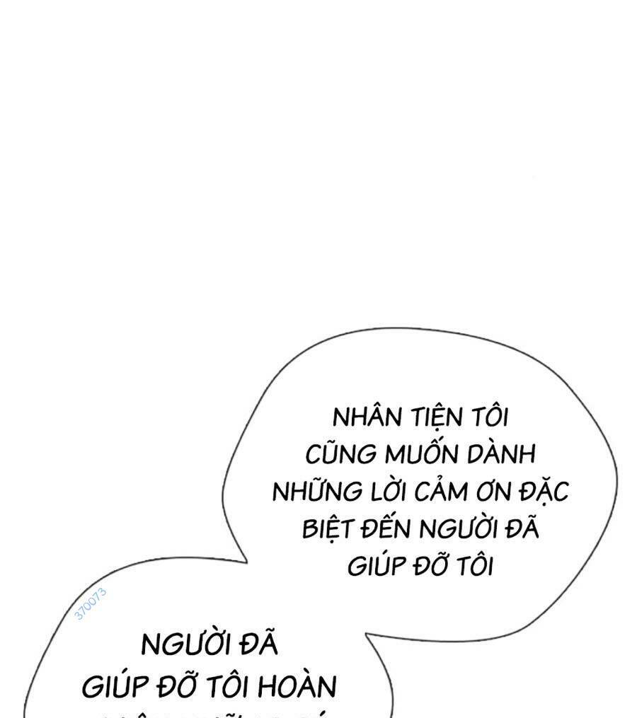 Loser Giỏi Võ - Chapter 21 - Page 61