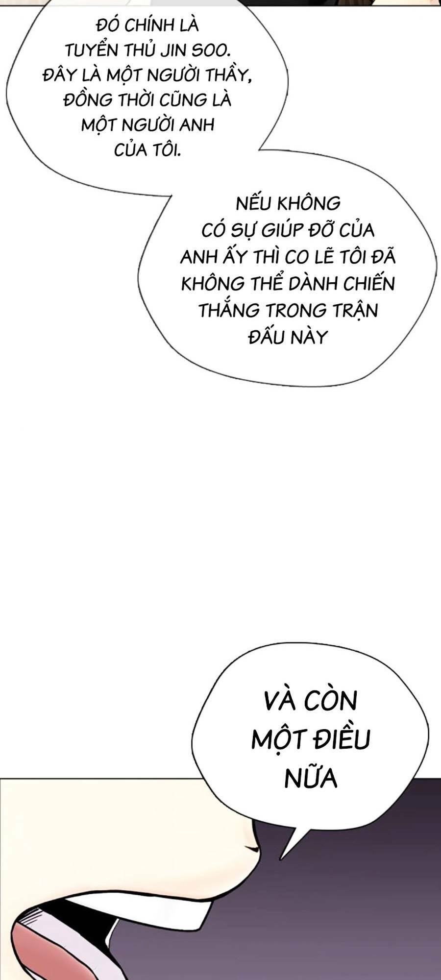 Loser Giỏi Võ - Chapter 21 - Page 63