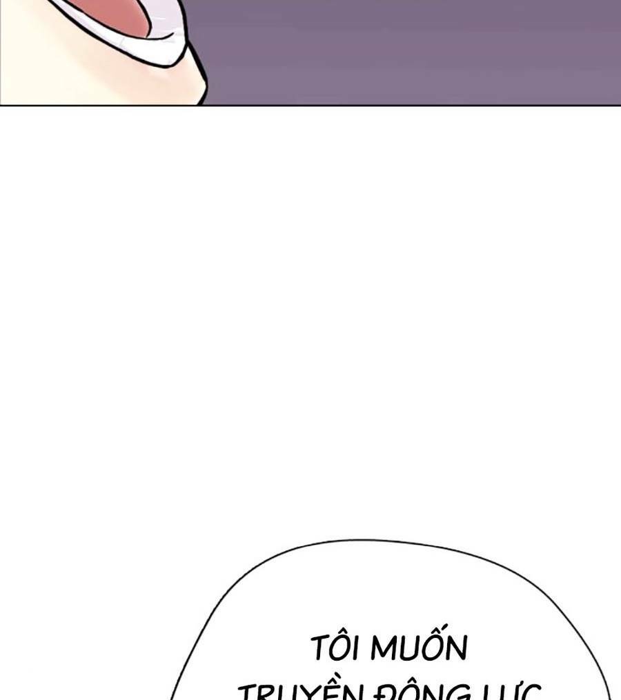 Loser Giỏi Võ - Chapter 21 - Page 64