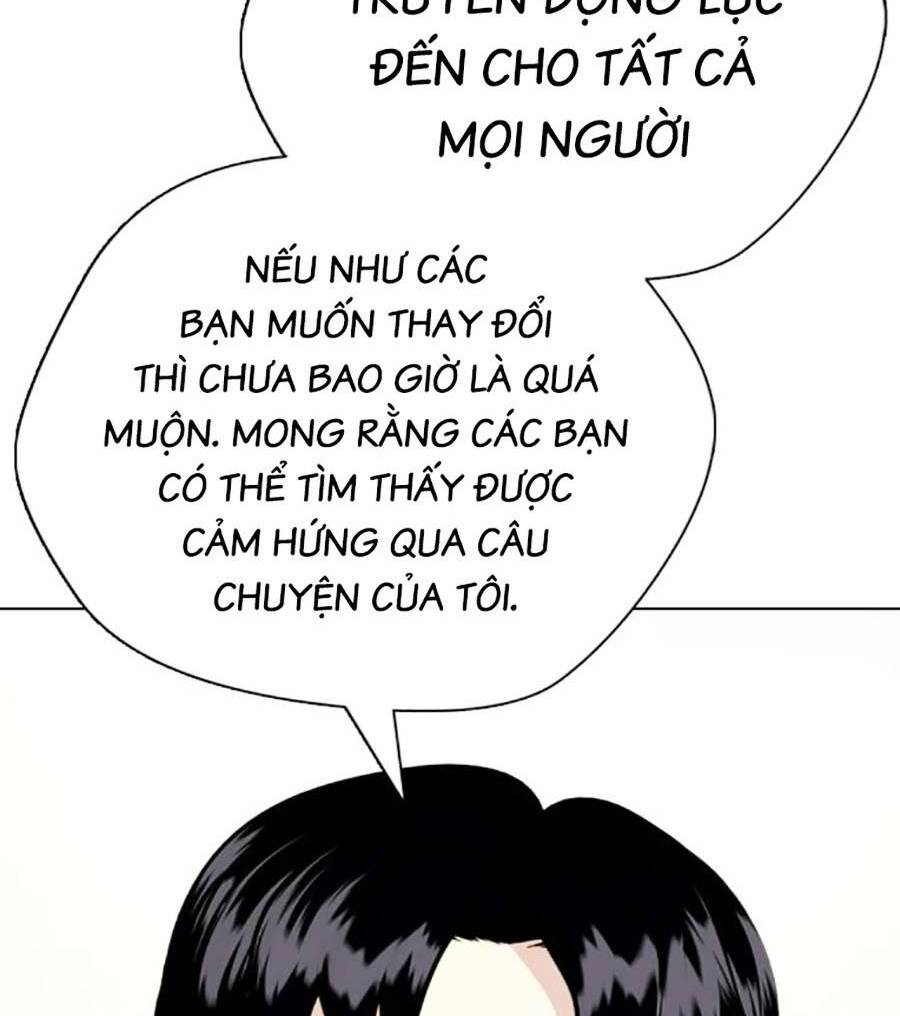 Loser Giỏi Võ - Chapter 21 - Page 65
