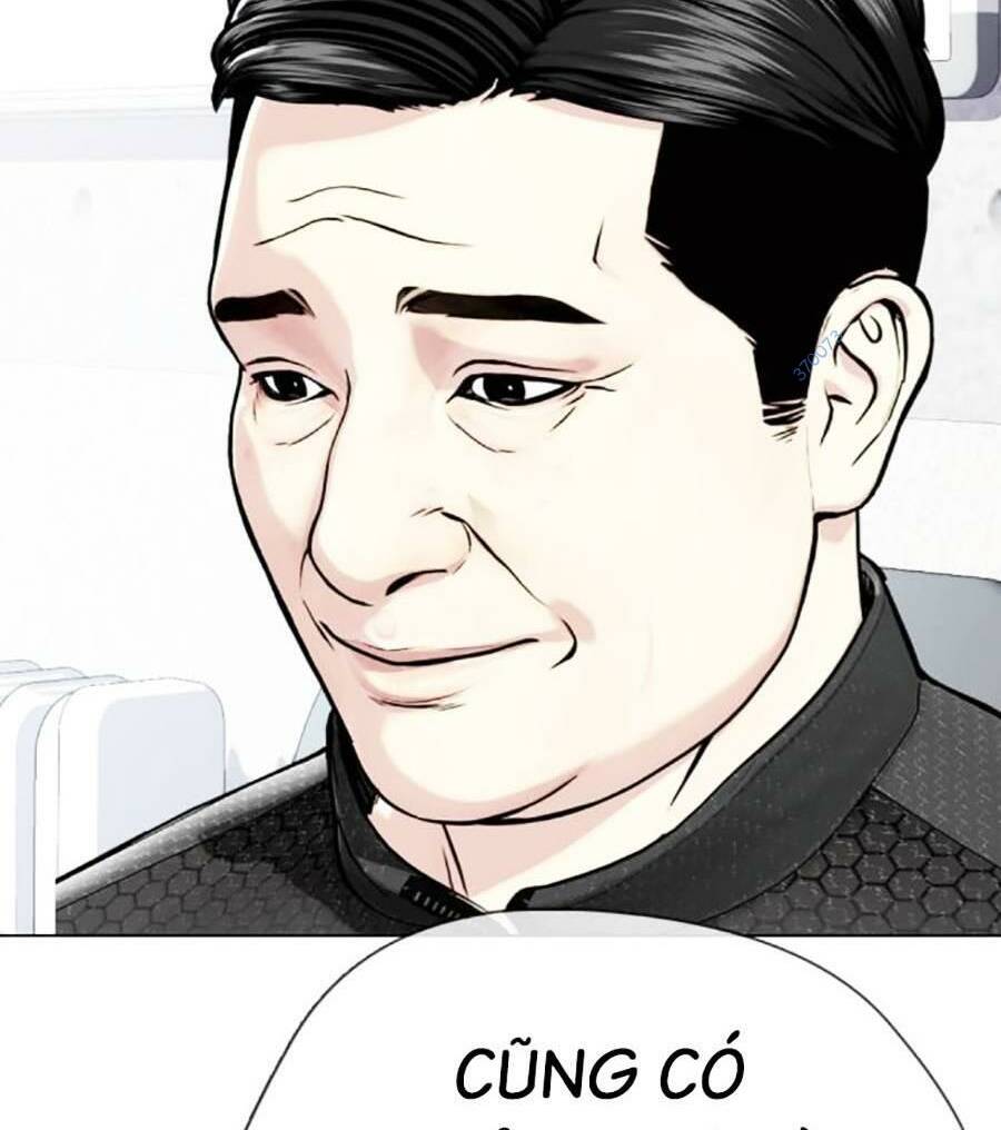 Loser Giỏi Võ - Chapter 21 - Page 68