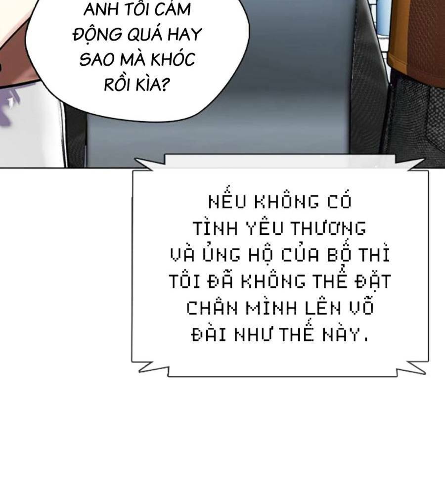 Loser Giỏi Võ - Chapter 21 - Page 70