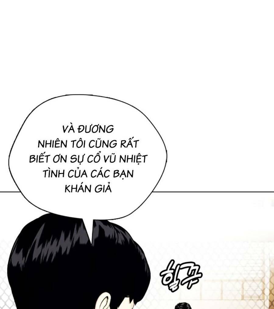 Loser Giỏi Võ - Chapter 21 - Page 71