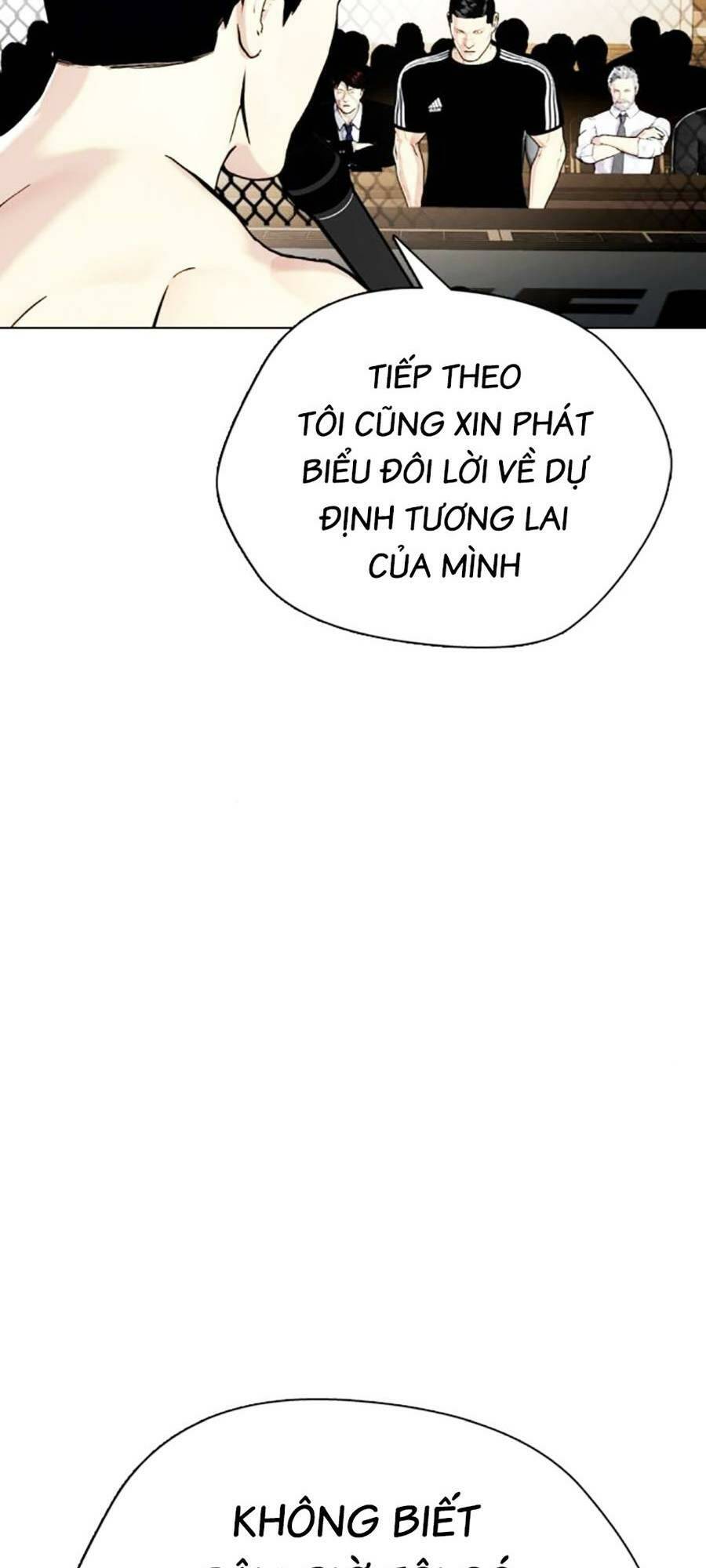 Loser Giỏi Võ - Chapter 21 - Page 72