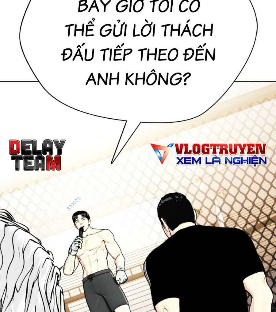 Loser Giỏi Võ - Chapter 21 - Page 73