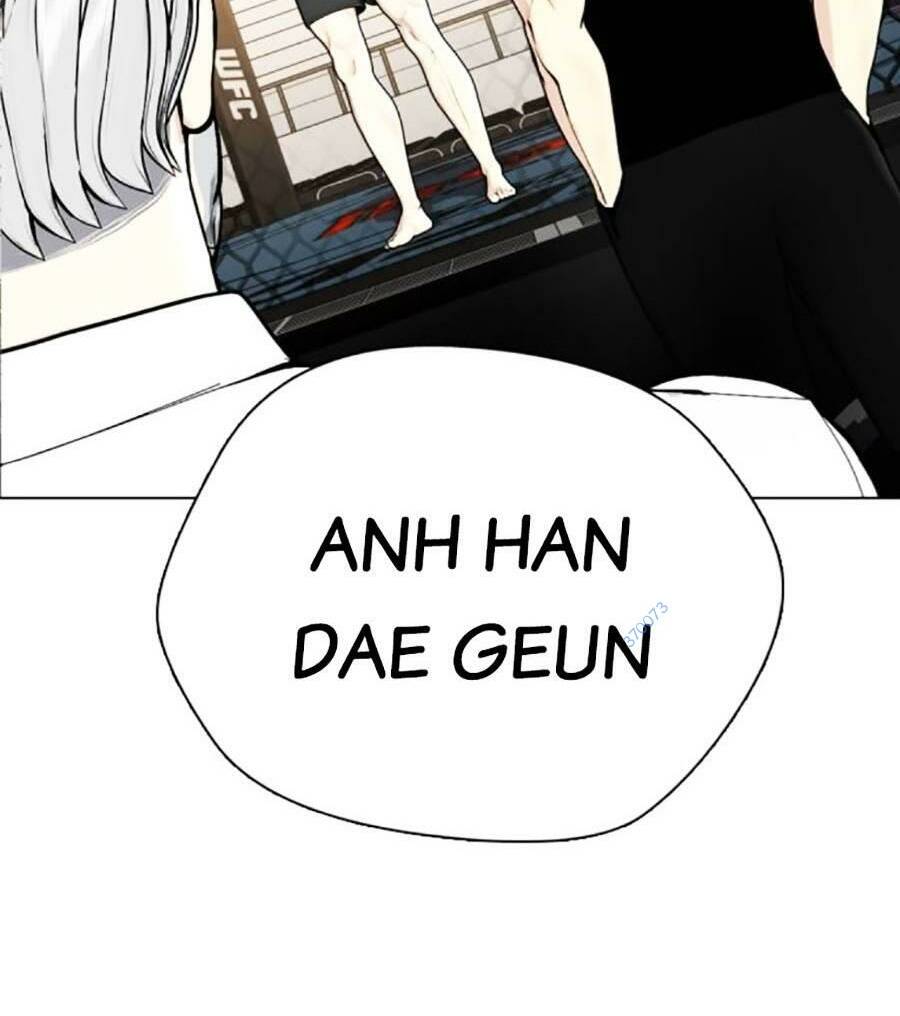 Loser Giỏi Võ - Chapter 21 - Page 74