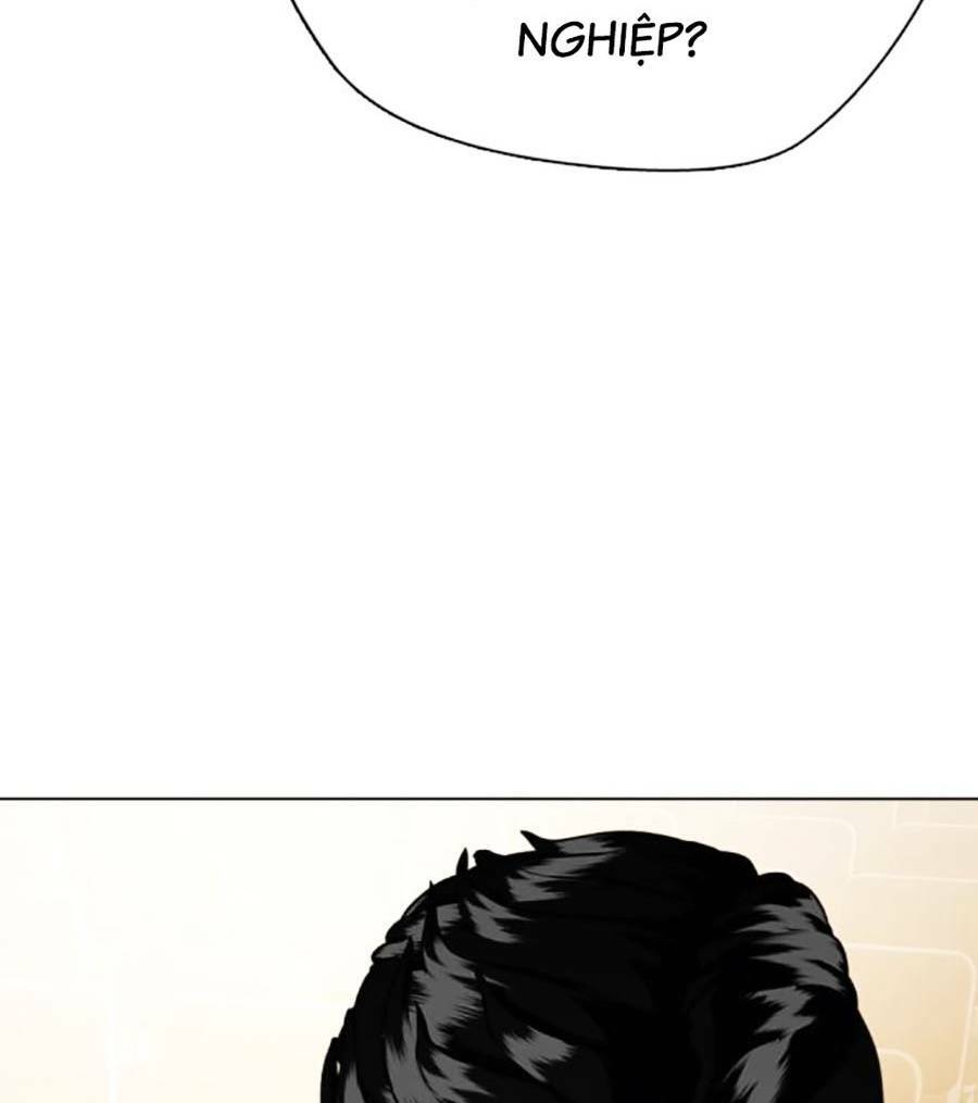 Loser Giỏi Võ - Chapter 21 - Page 76