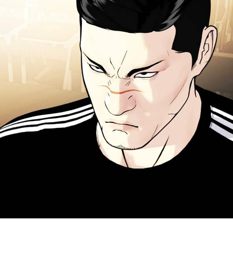 Loser Giỏi Võ - Chapter 21 - Page 77