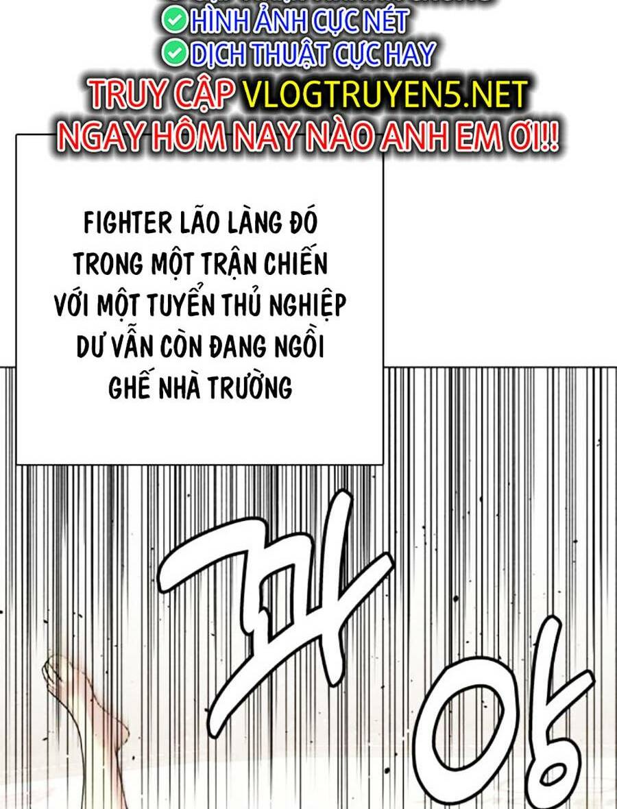 Loser Giỏi Võ - Chapter 21 - Page 7