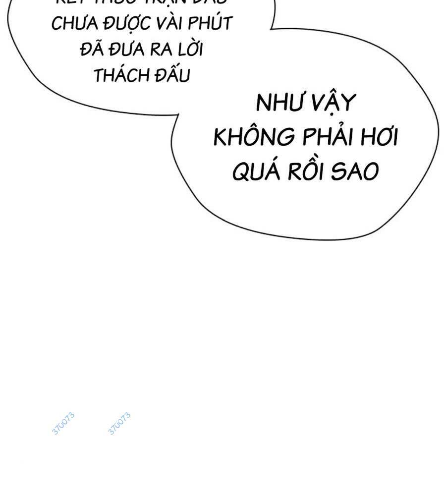 Loser Giỏi Võ - Chapter 21 - Page 79