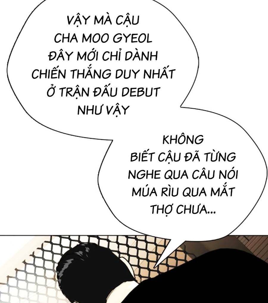 Loser Giỏi Võ - Chapter 21 - Page 82
