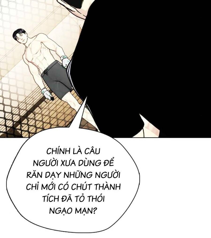 Loser Giỏi Võ - Chapter 21 - Page 83