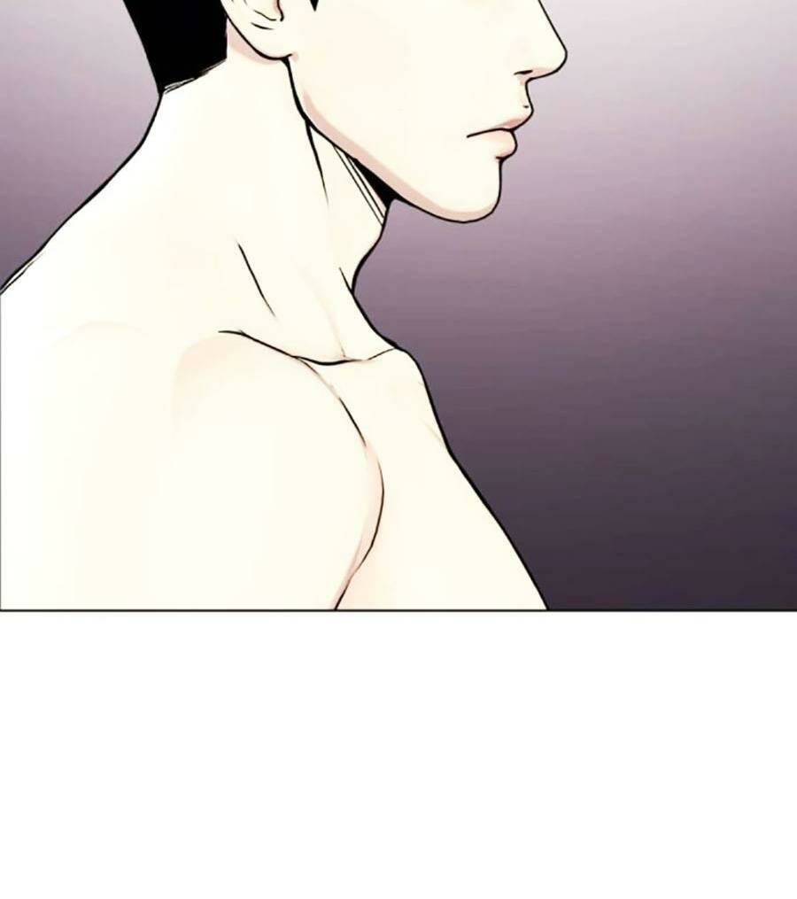 Loser Giỏi Võ - Chapter 21 - Page 85