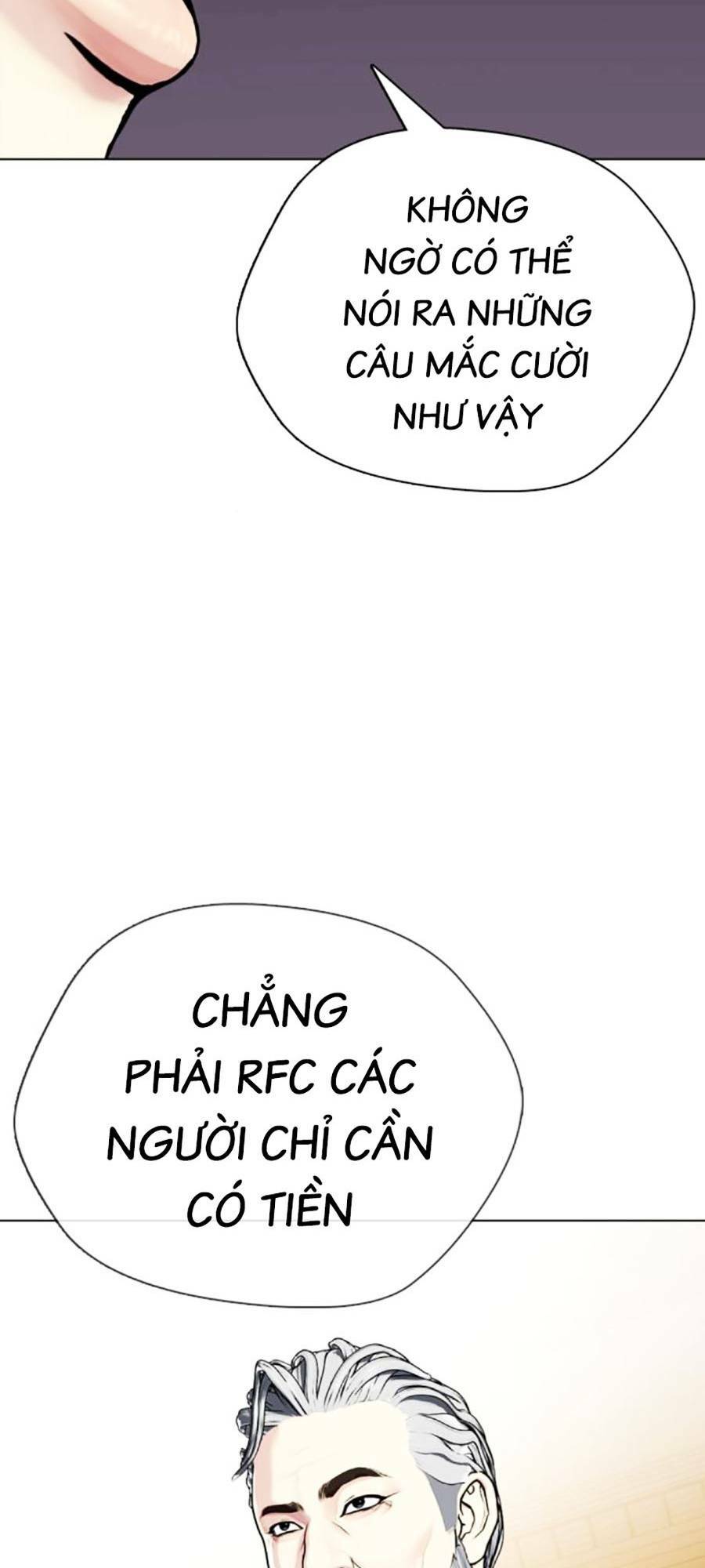 Loser Giỏi Võ - Chapter 21 - Page 87