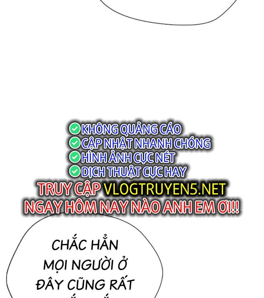 Loser Giỏi Võ - Chapter 21 - Page 89