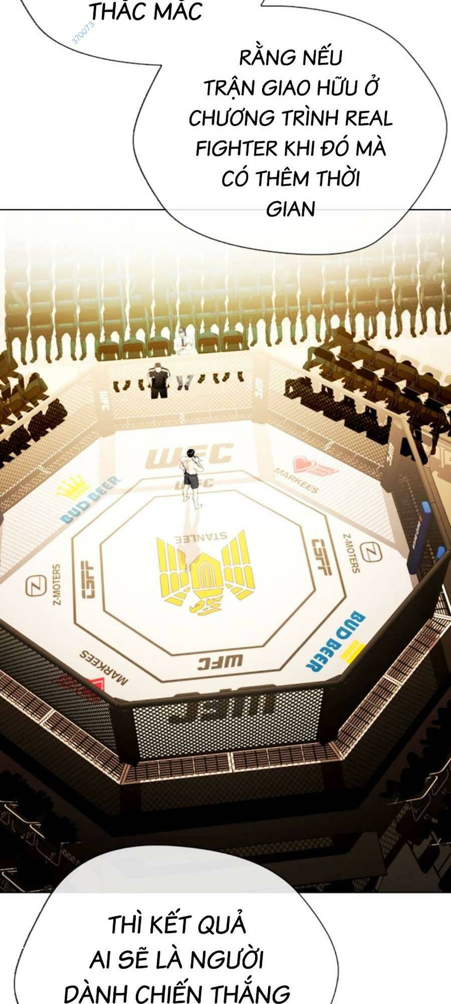 Loser Giỏi Võ - Chapter 21 - Page 90