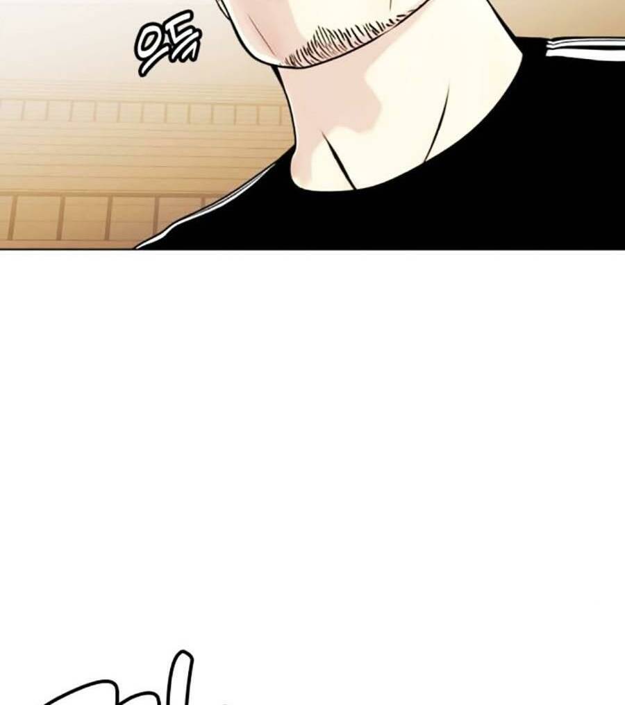 Loser Giỏi Võ - Chapter 21 - Page 98