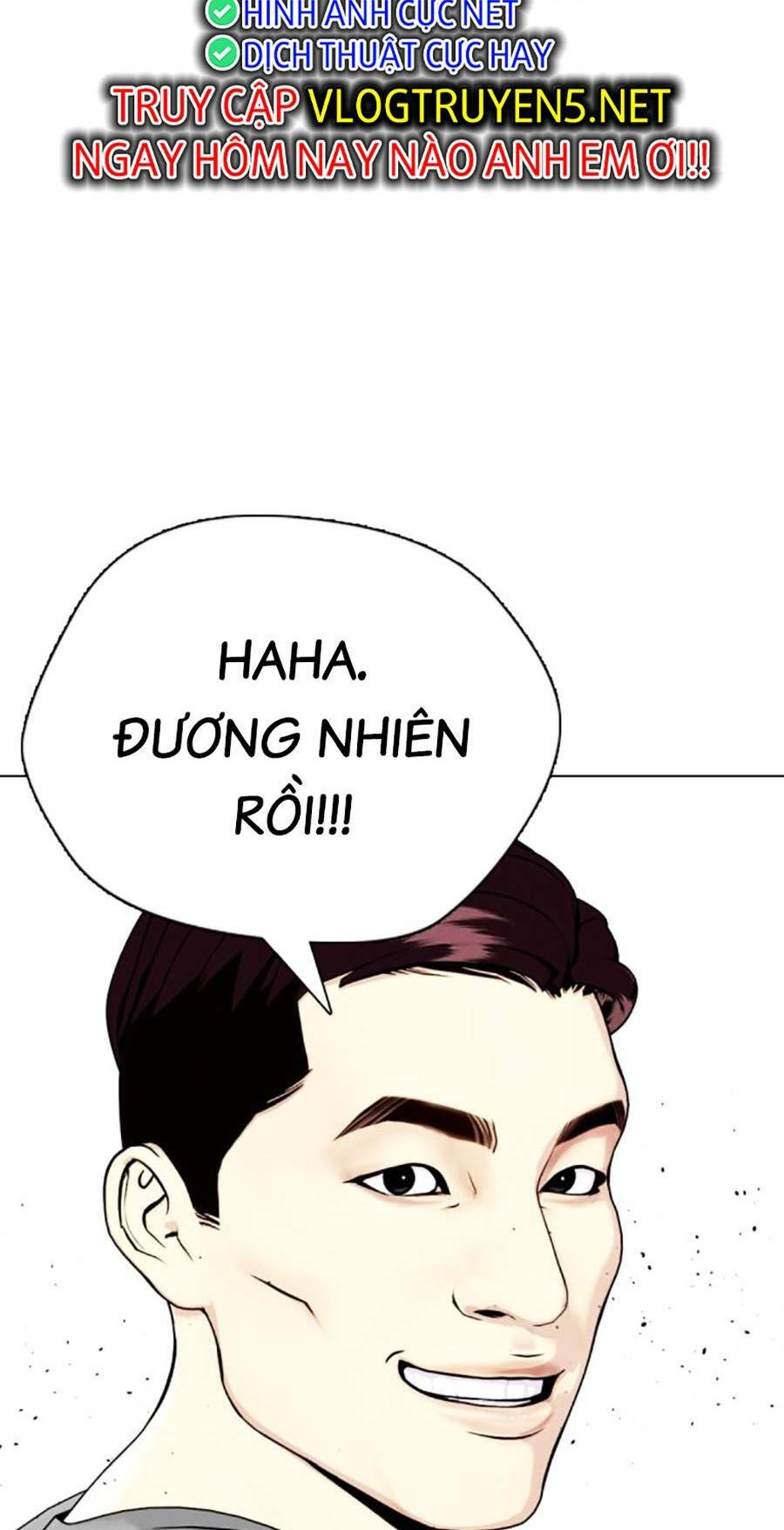 Loser Giỏi Võ - Chapter 22 - Page 101