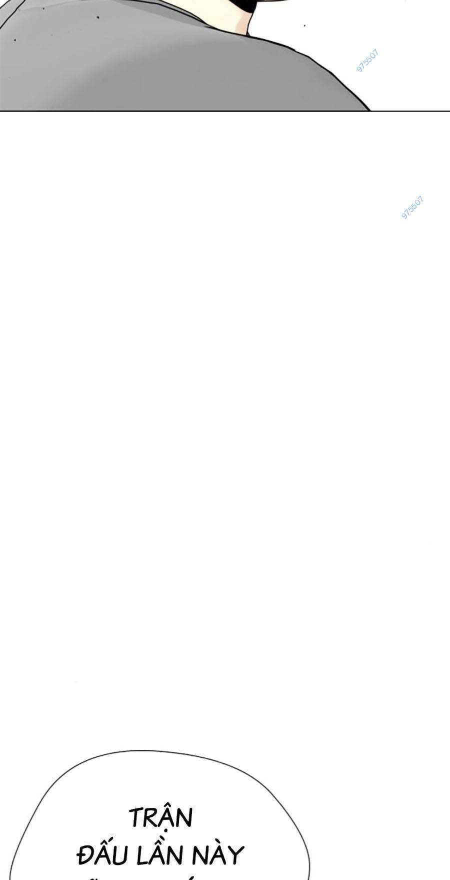 Loser Giỏi Võ - Chapter 22 - Page 102