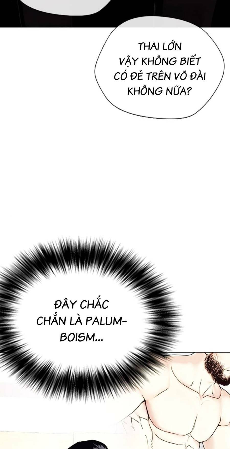Loser Giỏi Võ - Chapter 22 - Page 105