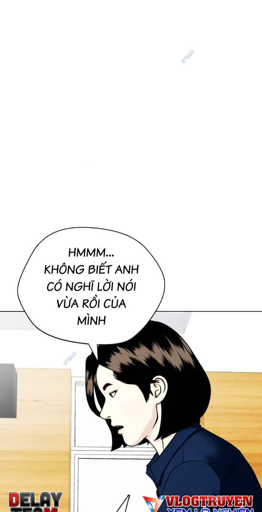 Loser Giỏi Võ - Chapter 22 - Page 112