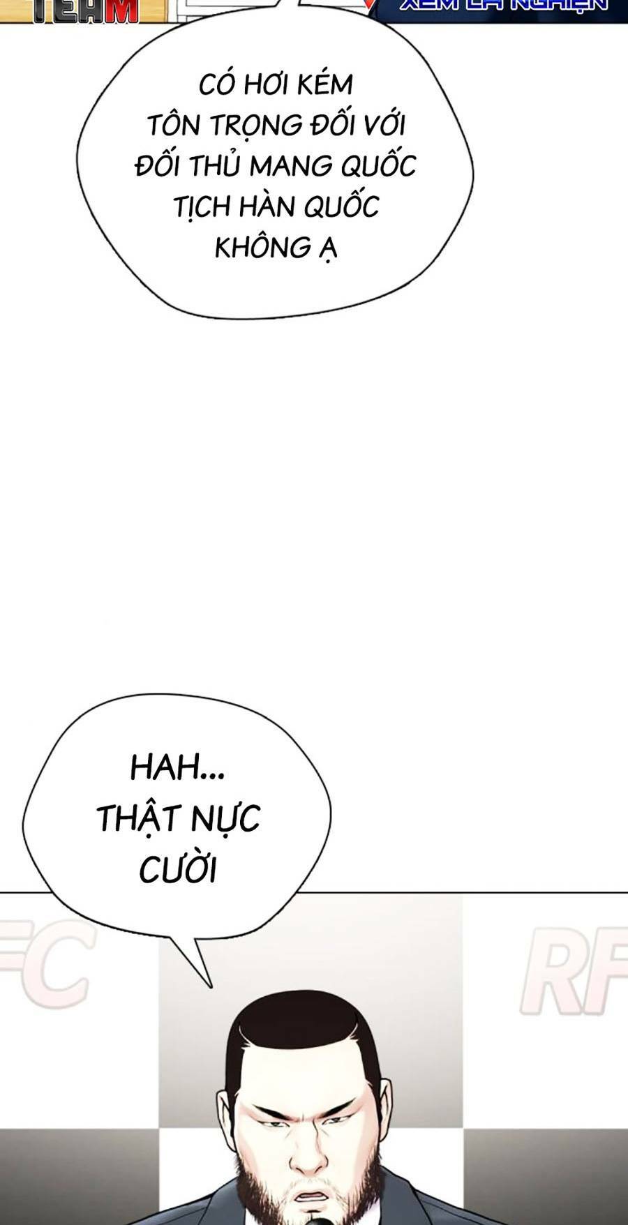 Loser Giỏi Võ - Chapter 22 - Page 113