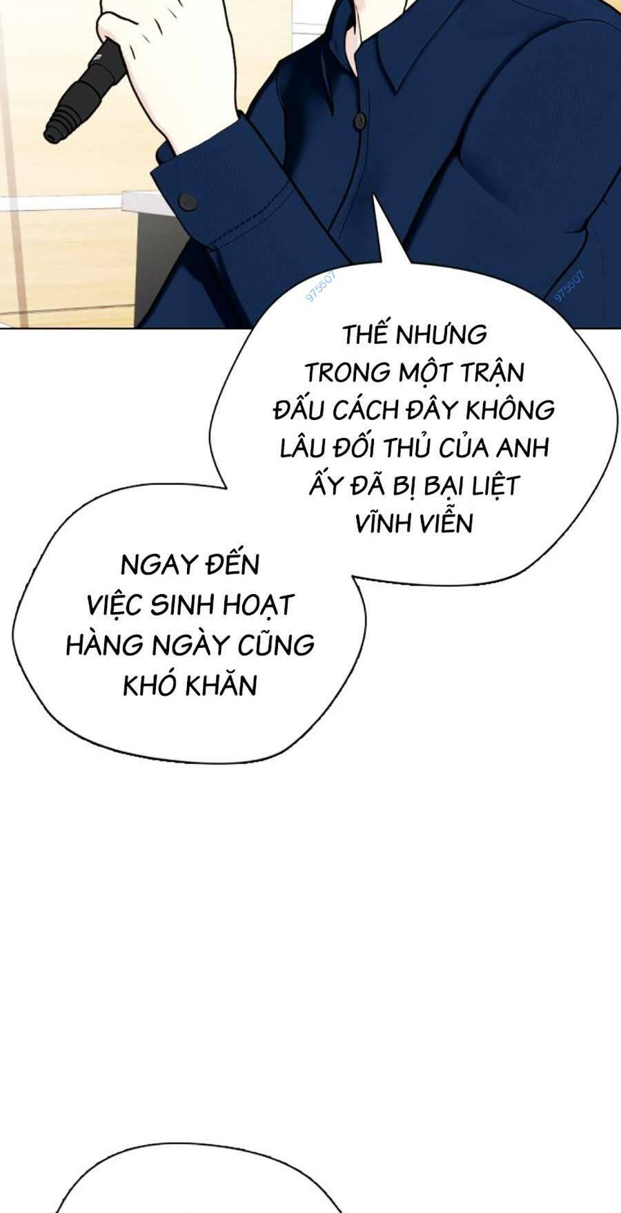 Loser Giỏi Võ - Chapter 22 - Page 118