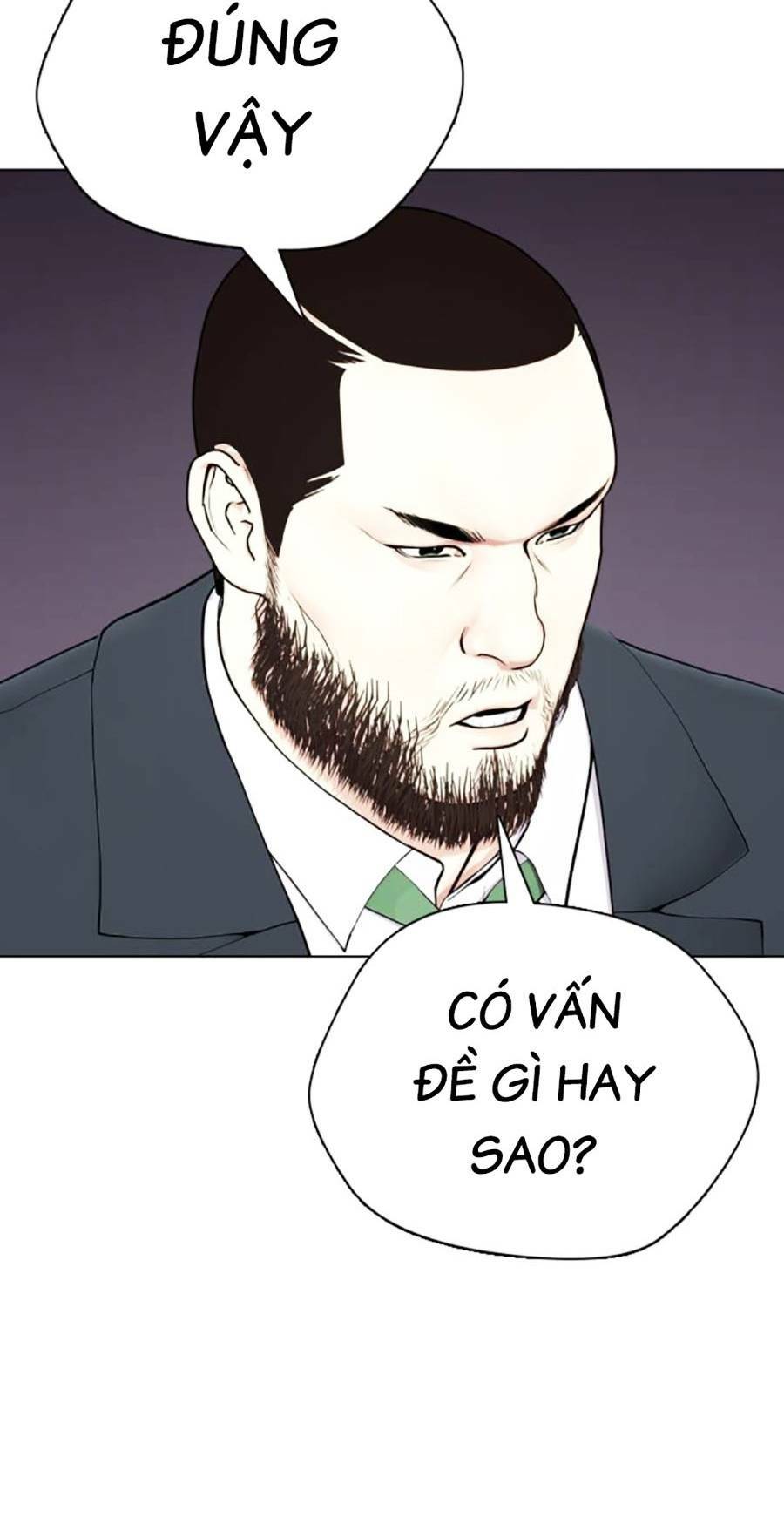 Loser Giỏi Võ - Chapter 22 - Page 119