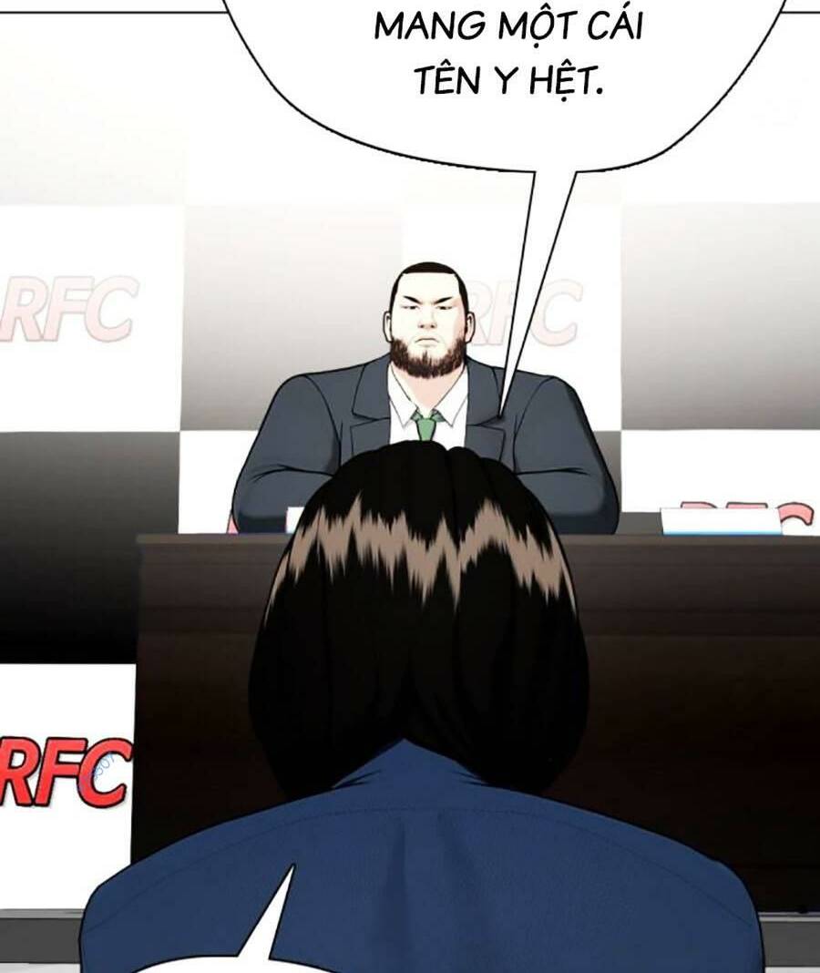 Loser Giỏi Võ - Chapter 22 - Page 121