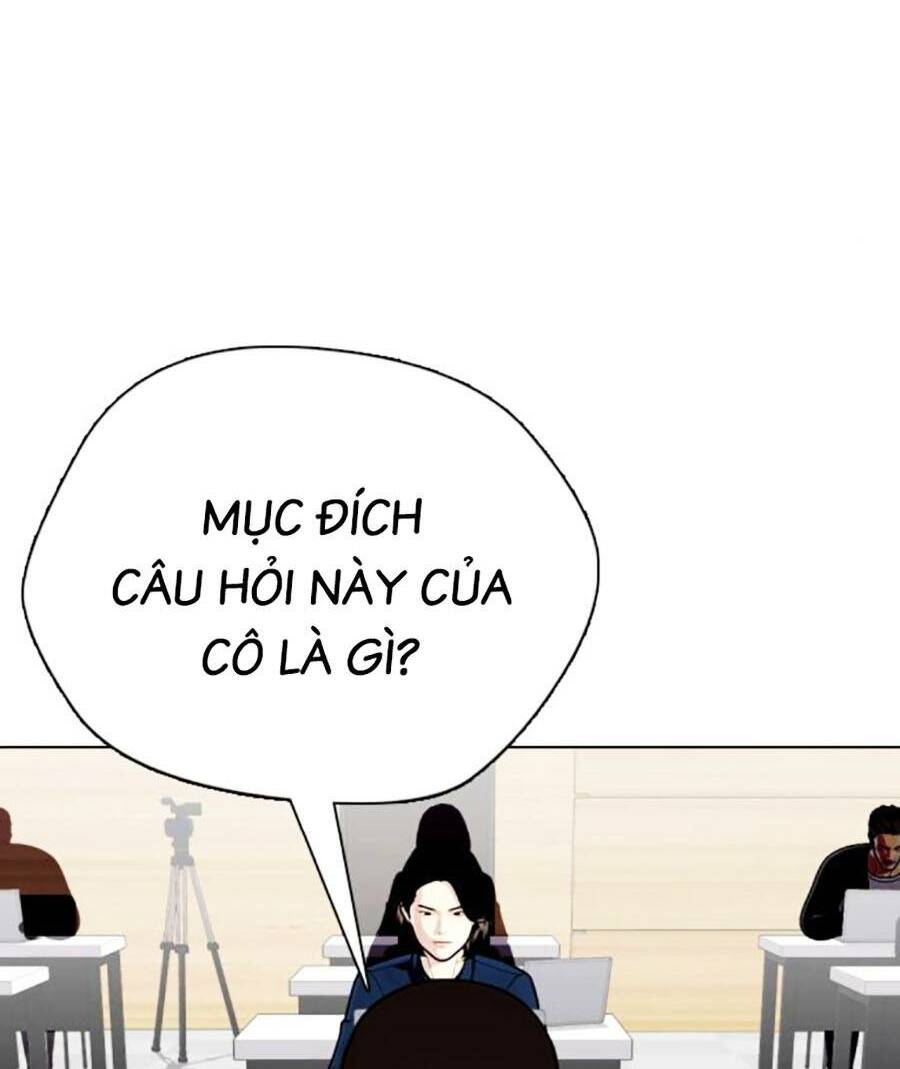 Loser Giỏi Võ - Chapter 22 - Page 123