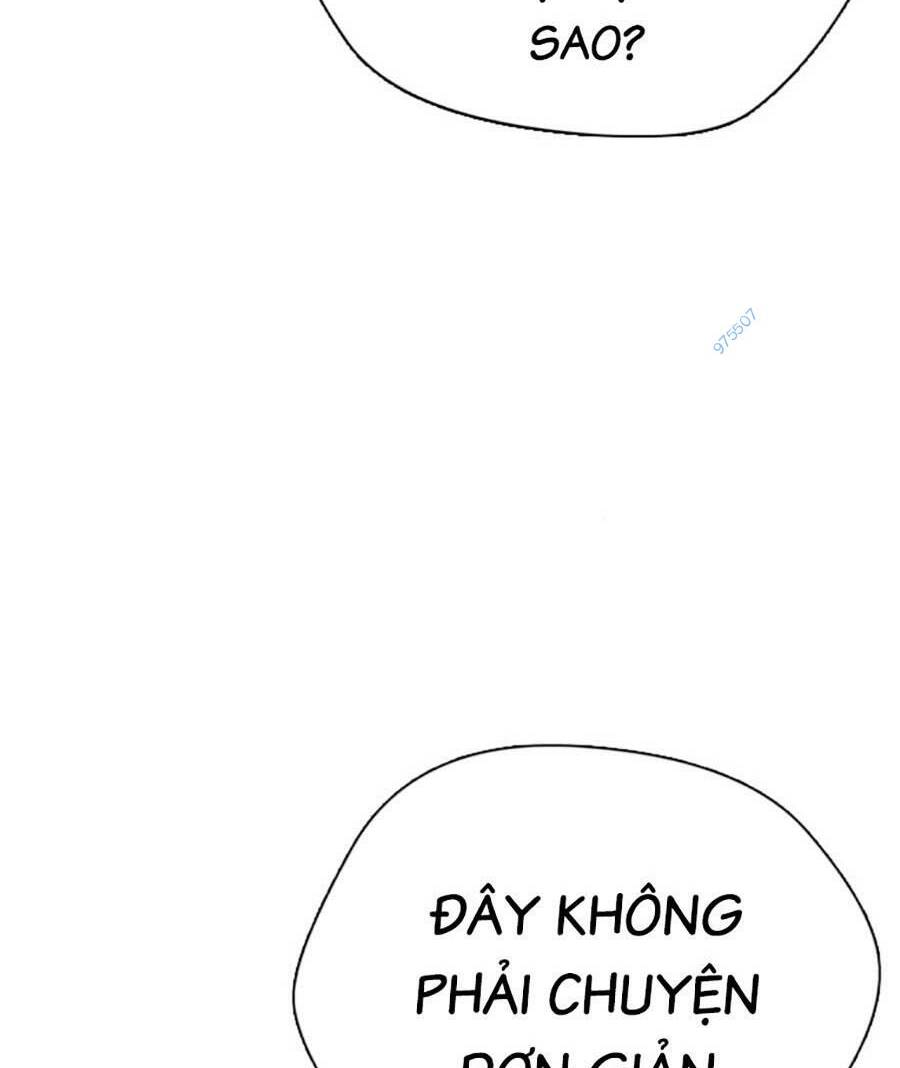 Loser Giỏi Võ - Chapter 22 - Page 125