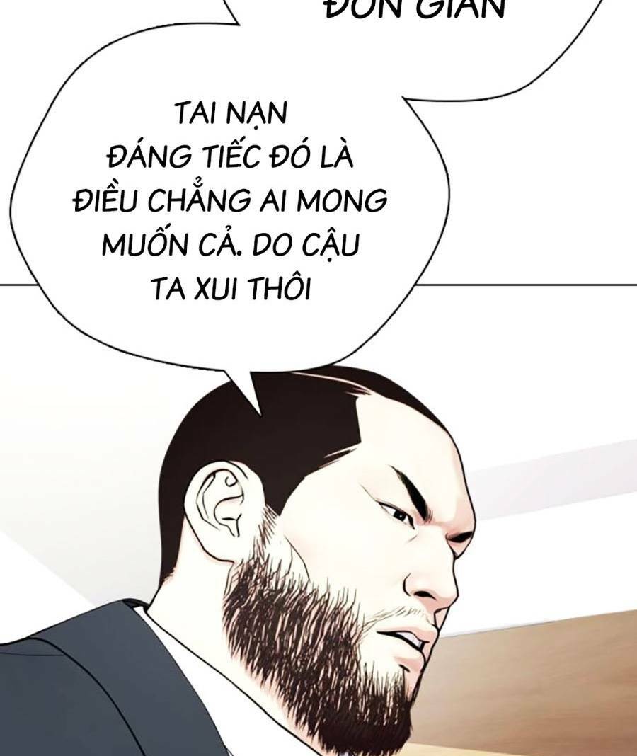 Loser Giỏi Võ - Chapter 22 - Page 126