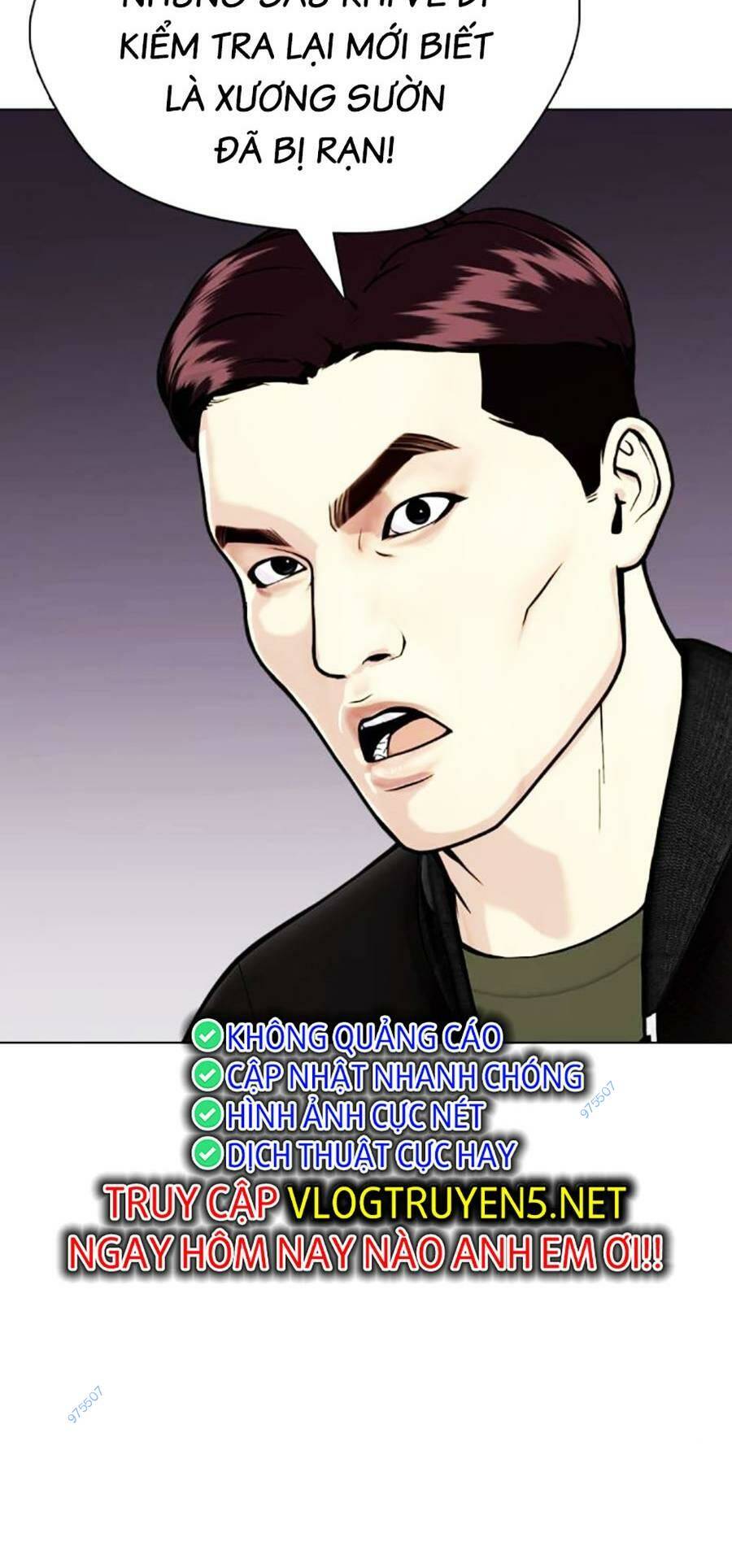 Loser Giỏi Võ - Chapter 22 - Page 12