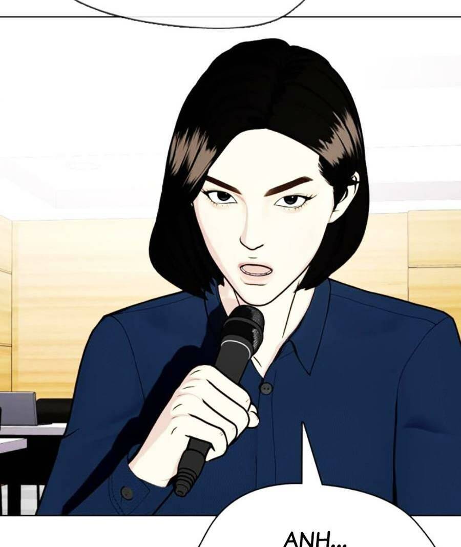 Loser Giỏi Võ - Chapter 22 - Page 132