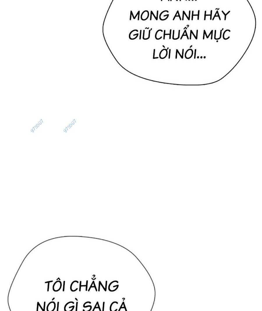Loser Giỏi Võ - Chapter 22 - Page 133