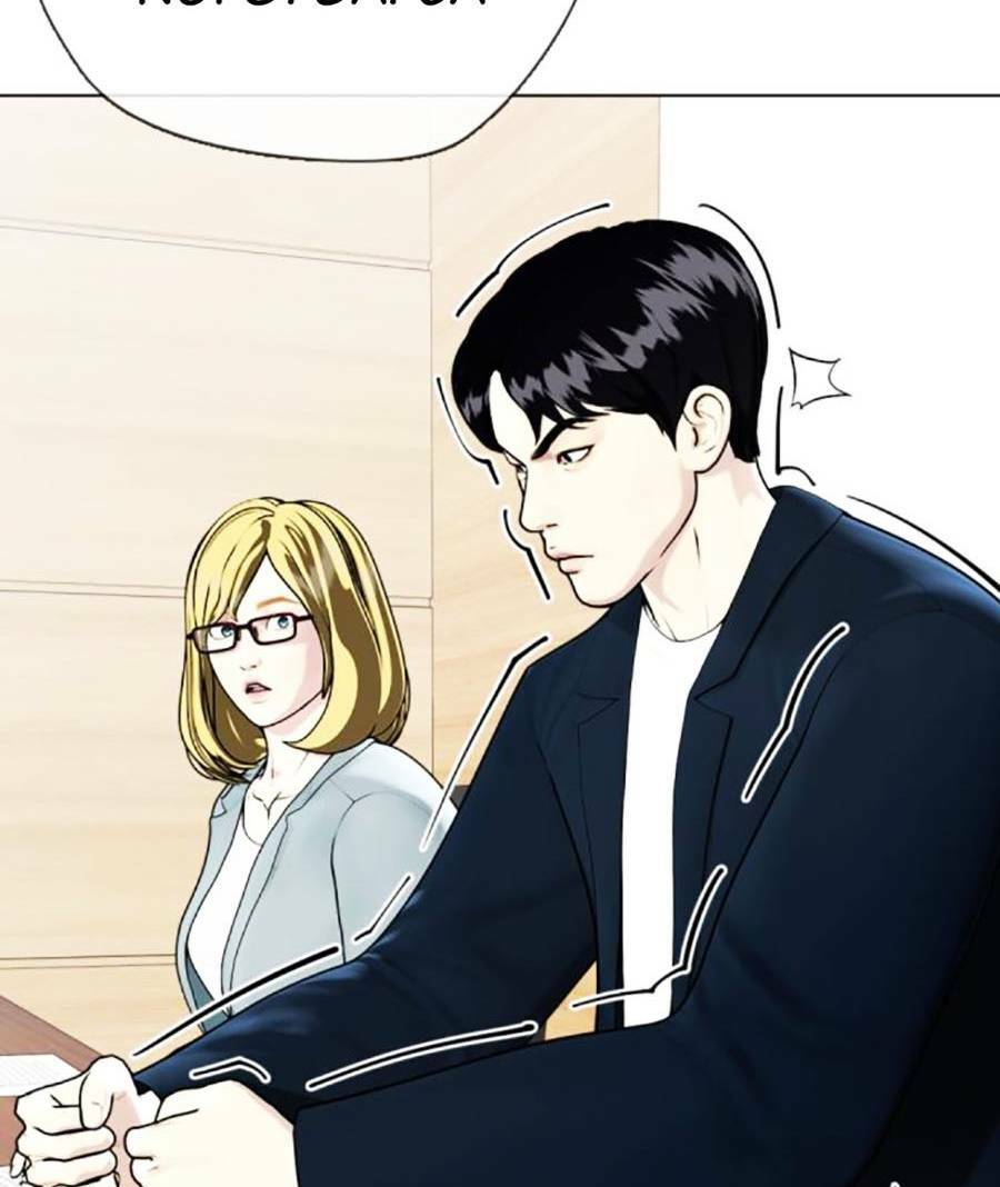 Loser Giỏi Võ - Chapter 22 - Page 134