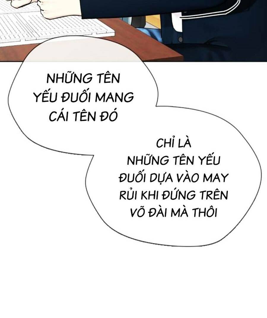 Loser Giỏi Võ - Chapter 22 - Page 135