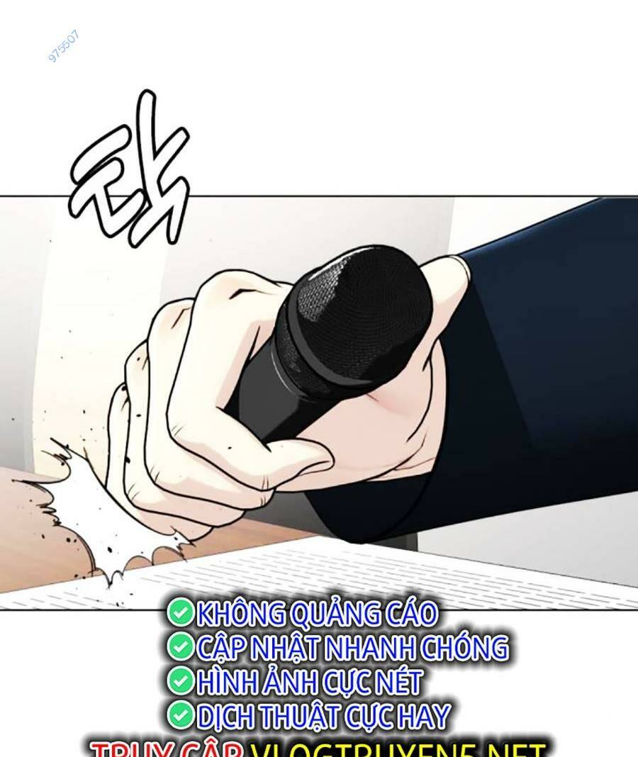 Loser Giỏi Võ - Chapter 22 - Page 136