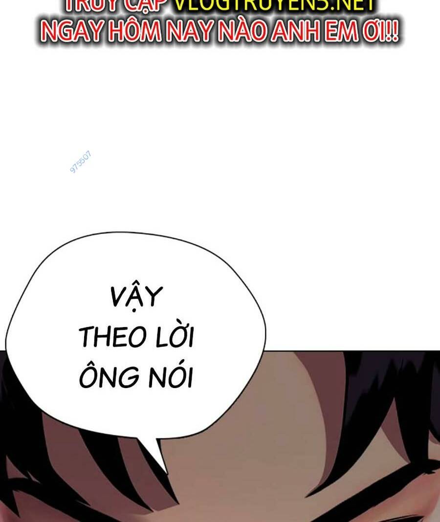 Loser Giỏi Võ - Chapter 22 - Page 137