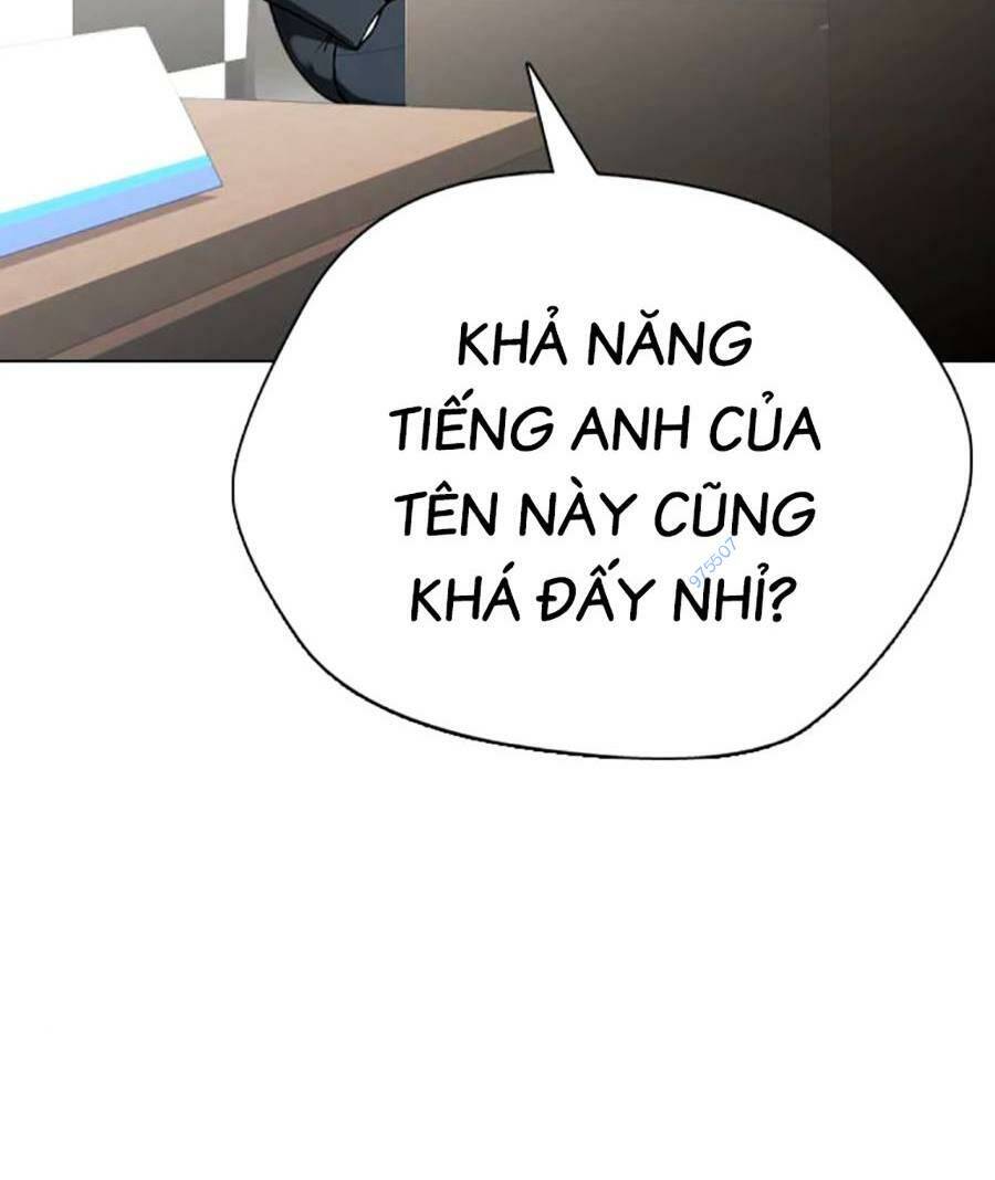 Loser Giỏi Võ - Chapter 22 - Page 140