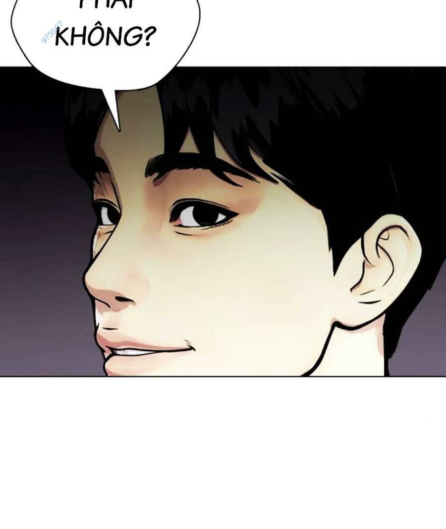 Loser Giỏi Võ - Chapter 22 - Page 144