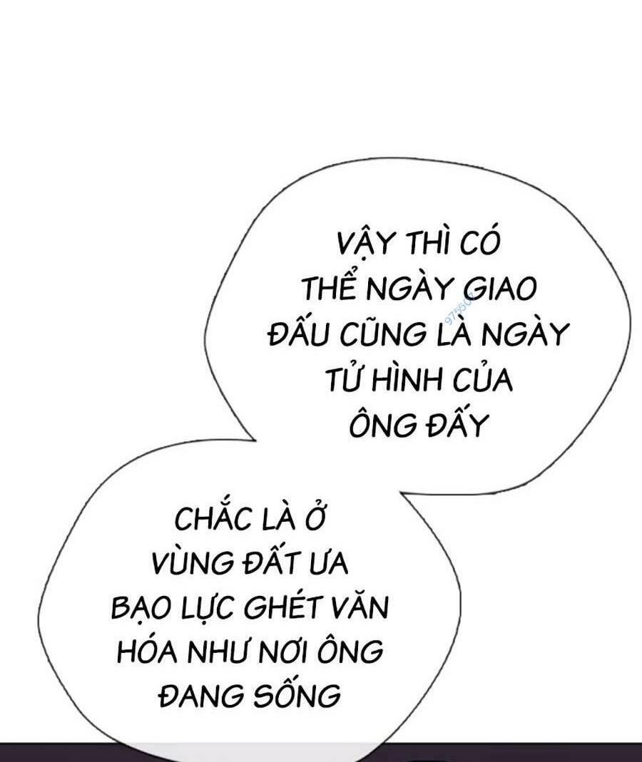 Loser Giỏi Võ - Chapter 22 - Page 145