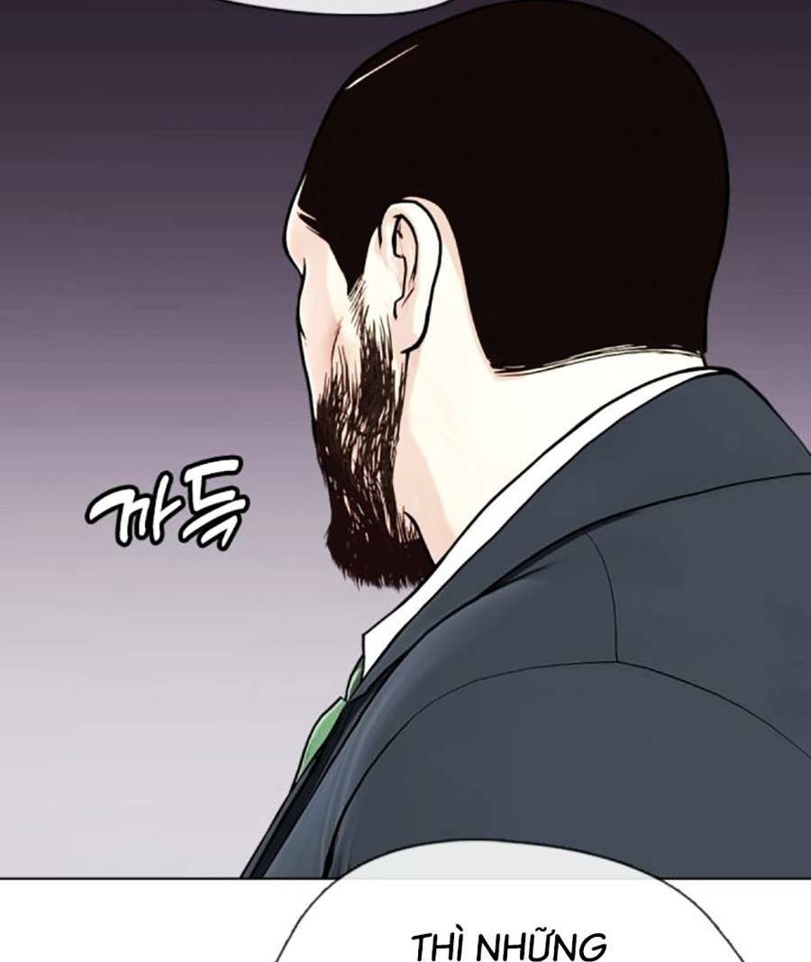 Loser Giỏi Võ - Chapter 22 - Page 146