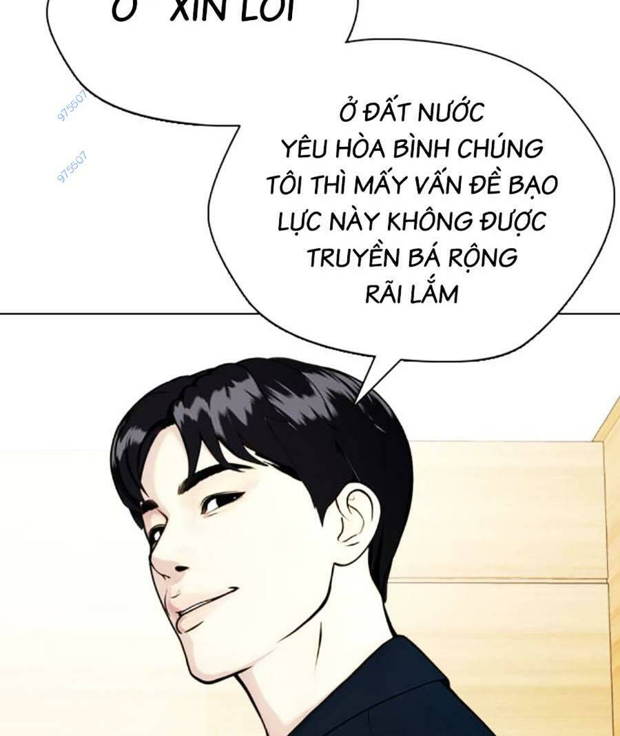 Loser Giỏi Võ - Chapter 22 - Page 148