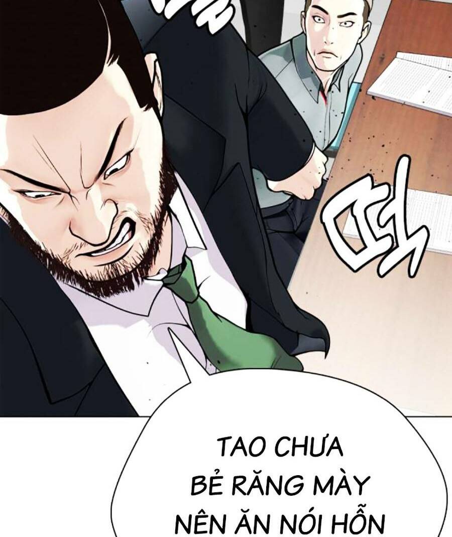 Loser Giỏi Võ - Chapter 22 - Page 151