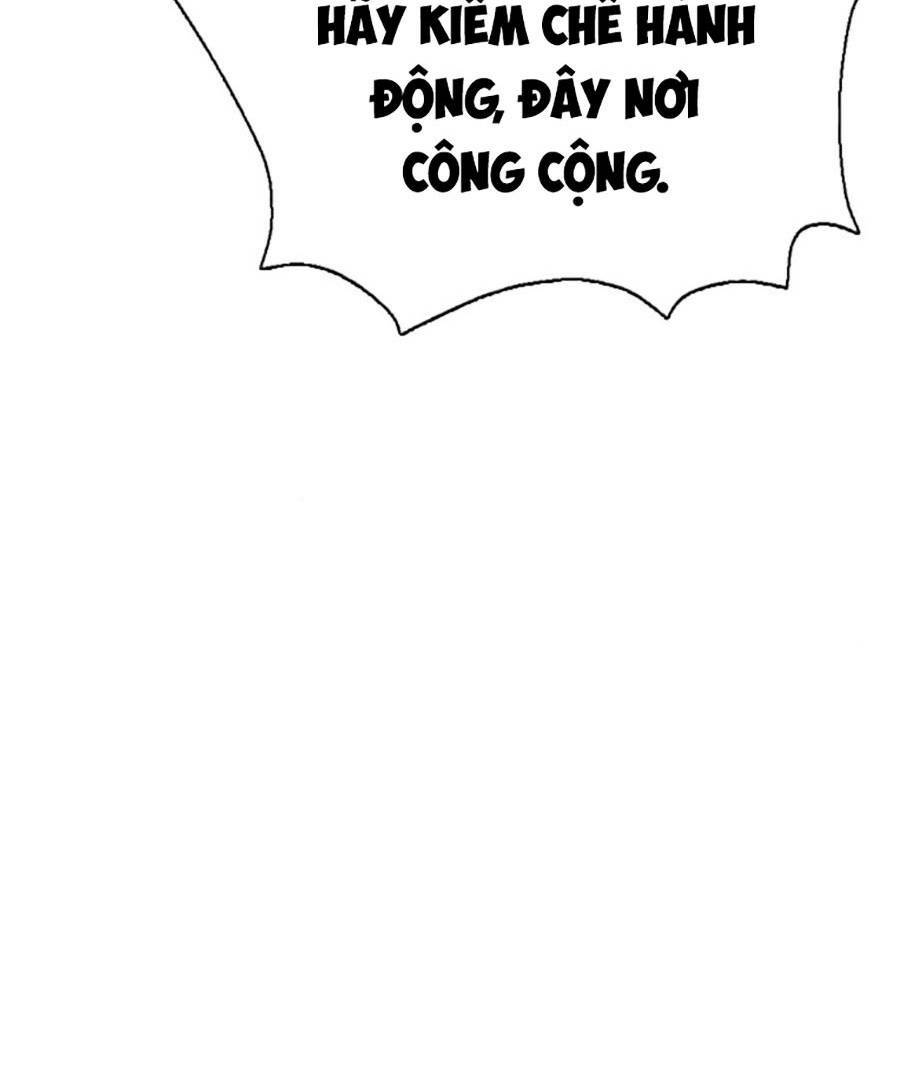 Loser Giỏi Võ - Chapter 22 - Page 154